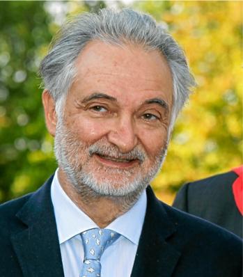 attali